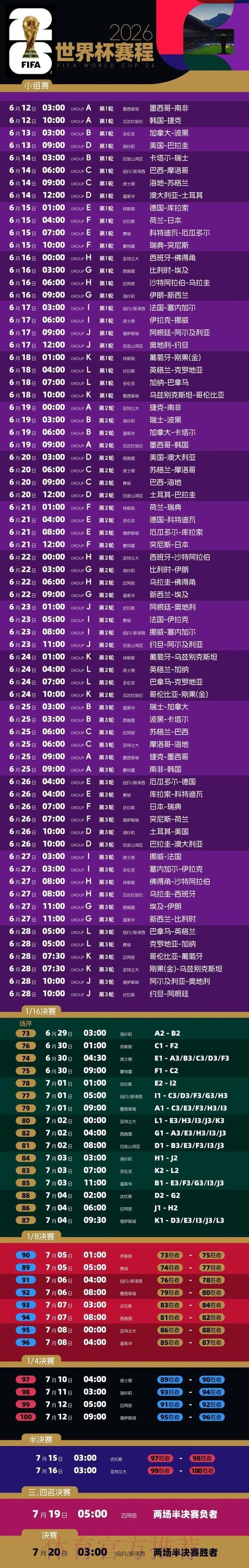2026世界杯盘口APP推荐下载